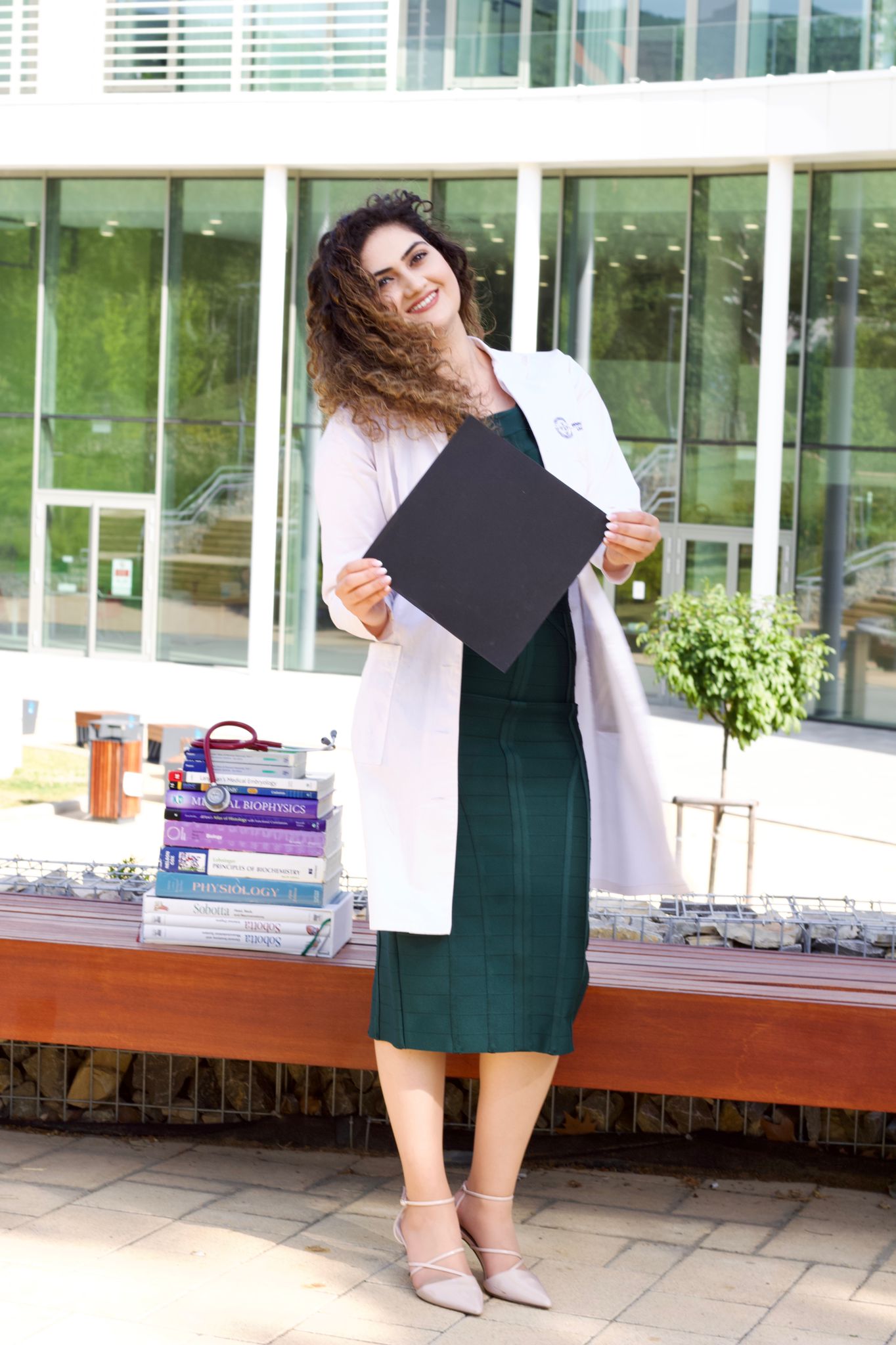 WhatsApp Image 2022-07-03 at 11.23.03 AM (2).jpeg